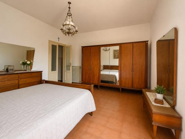 Casa Indipendente - Rovato . Rif.: Cod. rif 3327528VRG - Foto 19