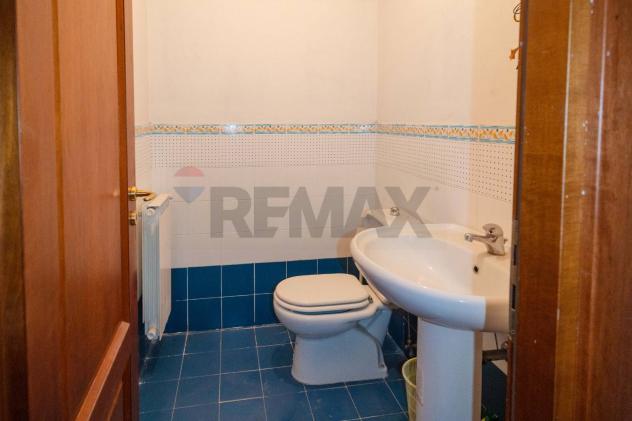 Villa a schiera in vendita a San Giovanni la Punta - Foto 20