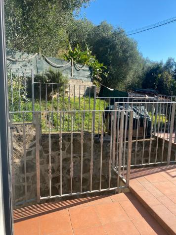 Terratetto in vendita a Rigoli - San Giuliano Terme 95 mq Rif: 1353697 - Foto 5
