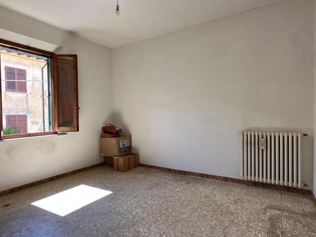 Appartamento in vendita a San Miniato 175 mq Rif: 1330007 - Foto 3