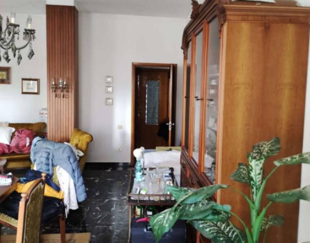 Immobile in asta di 165 m² con più di 5 locali in vendita a Sanluri - Foto 5