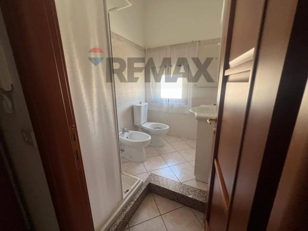 Casa Indipendente in vendita a Santa Maria di Licodia - Foto 7