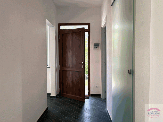 Villa a schiera in vendita a Sassello - Foto 18
