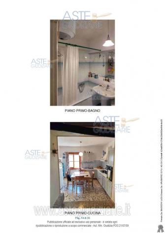 IMMOBILI-IMMOBILE RESIDENZIALE-Via MONTEVECCHIO 25 - Foto 6