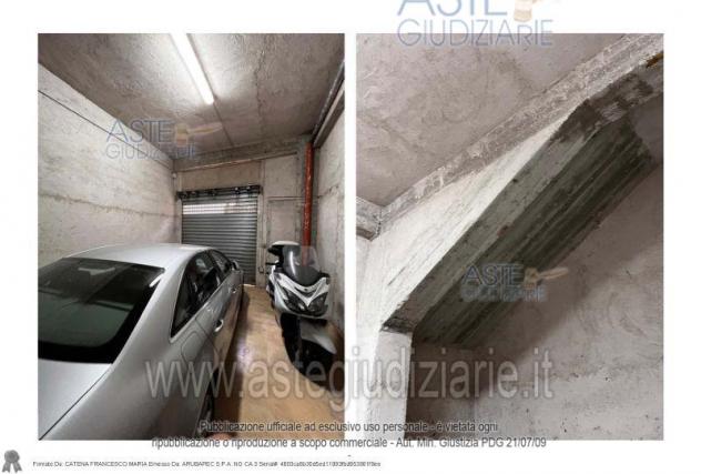 IMMOBILI-IMMOBILE RESIDENZIALE-Via S. Nicola, 84028 Serre SA, Italia - Foto 2