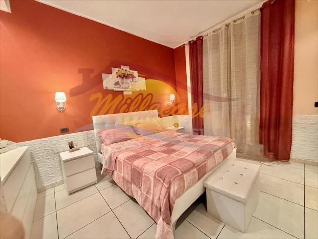 Trilocale in vendita a Siracusa - Foto 20