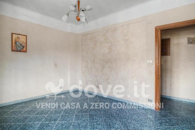 Appartamento di 107 m² con 4 locali in vendita a Taranto - Foto 10