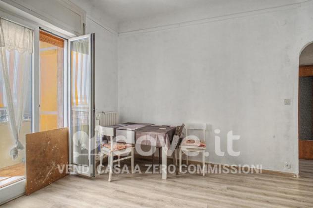 Appartamento di 87 m² con 3 locali in vendita a Taranto - Foto 6
