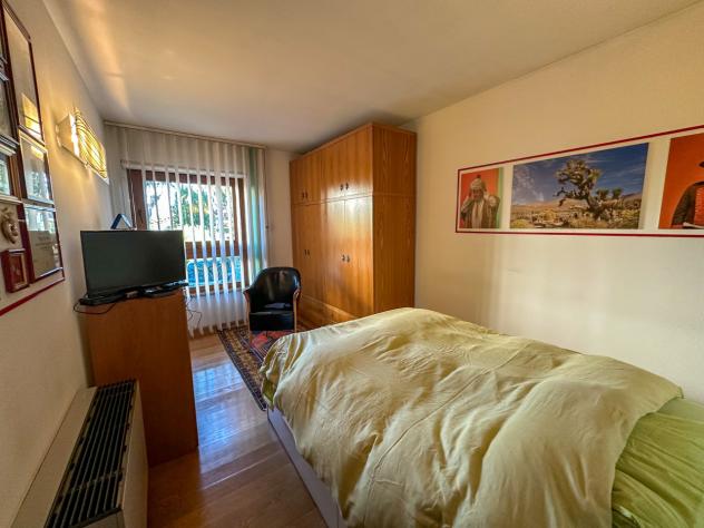 Villa in vendita a Tavagnacco - Foto 10