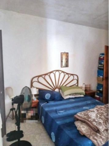 Immobile in asta di 54 m², box auto in vendita a Trapani - Foto 10