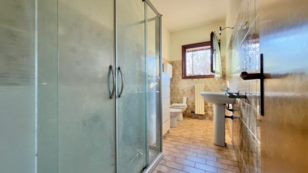 Trilocale in vendita a Verolavecchia - Foto 10