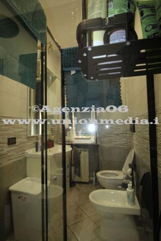 Appartamento in vendita a Vezzano Ligure - Foto 13