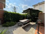 Terratetto in vendita a Vinci 120 mq  Rif: 1278939