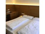 B&B Boutique Hotel Clara