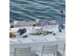 Camin Hotel Colmegna S.a.s.