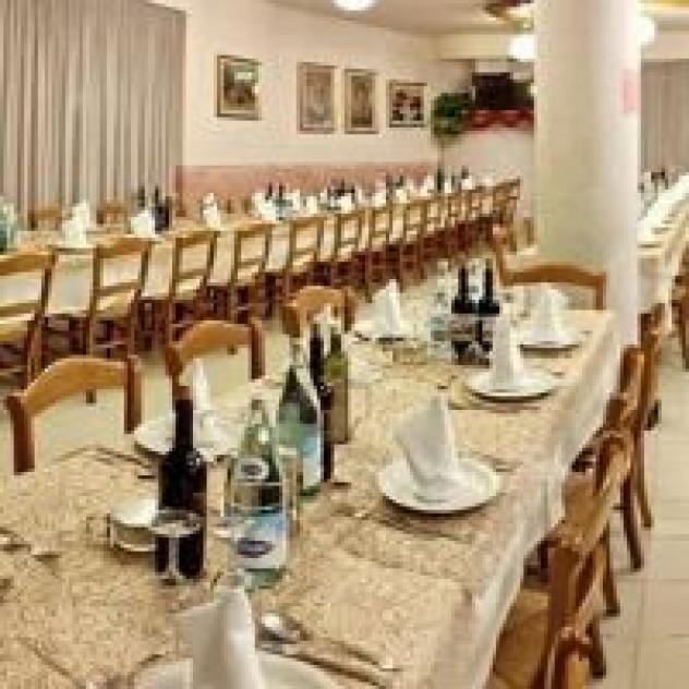Ristorante Pizzeria Alloggio da Gamboun - Foto 2