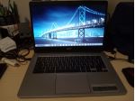 Vendo Portatile 13"