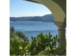 Vacanze in Vista