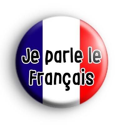 Lezione di francese online - GRATUITA la prima lezione