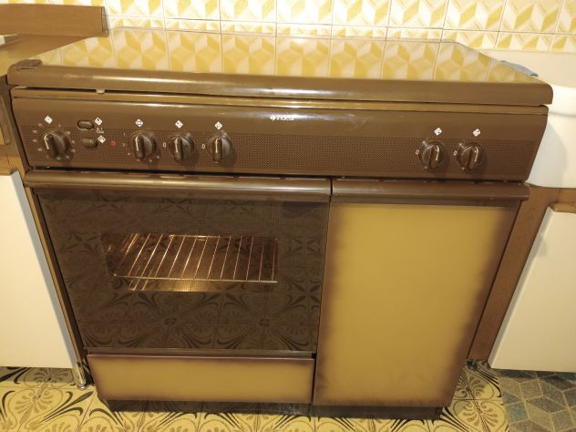 Cucina 60x90