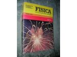 FISICA