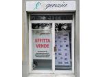 BORGO S LORENZO FONDO COMMERCIALE MQ 170 ALTA VISIBILITA'