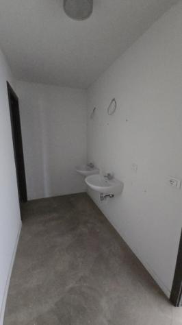 Ufficio da investimento garantito - Foto 2