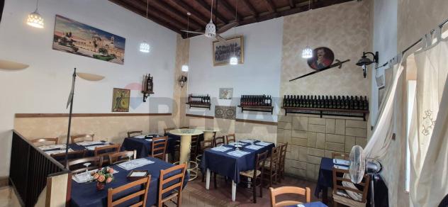 Locale Commerciale in vendita a Palermo, Zisa - Foto 11