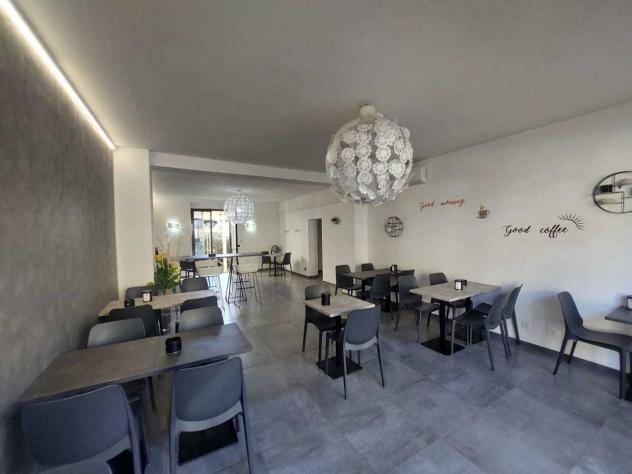 Bar Pasticceria in vendita a Poggio a Caiano - Foto 3
