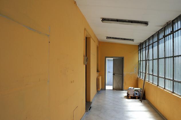 1 Vetrina in affitto a Settimo Torinese - Foto 12