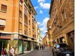 Affitto Uffici/Studi Professionali (Terni-Umbria)