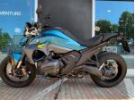 BMW R 1300 R Abs