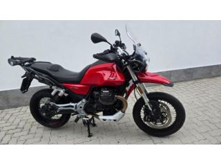 MOTO GUZZI V85 TT ABS rif. 23722756