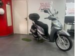 Honda SH 300 FINANZIABILE ANCHE SENZA BUSTA PAGA