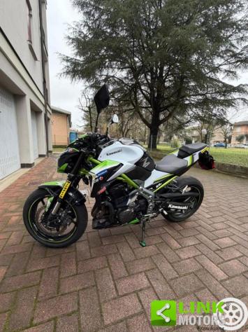 KAWASAKI Z 900 Z 900 rif. 24093294 - Foto 3