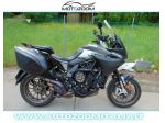 MV Agusta            Turismo Veloce 800 Lusso SCS