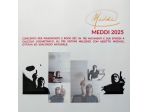 MEDDI 2025