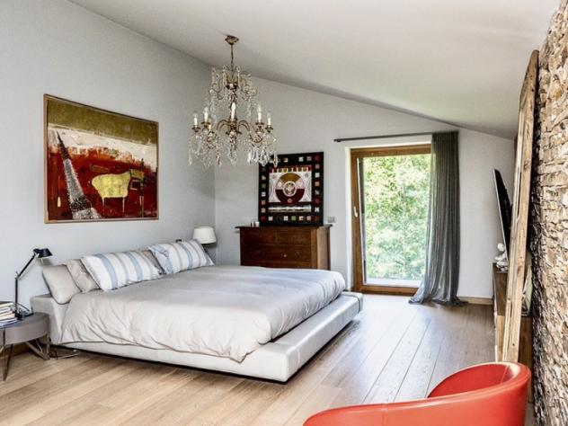 Villa in Via dei Gigutin Sottani - Foto 14