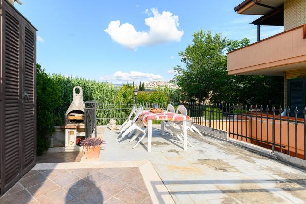 Villa in Via Urbano Rattazzi - Foto 3