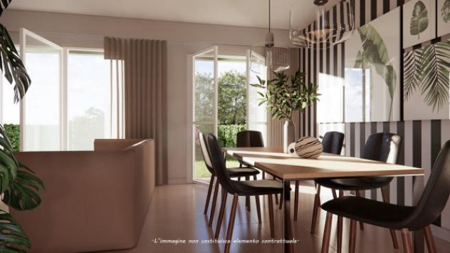 Appartamento di 65 m² con 2 locali e box auto in vendita a Milano - Foto 12