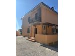 Appartamento in Via Bassano Romano
