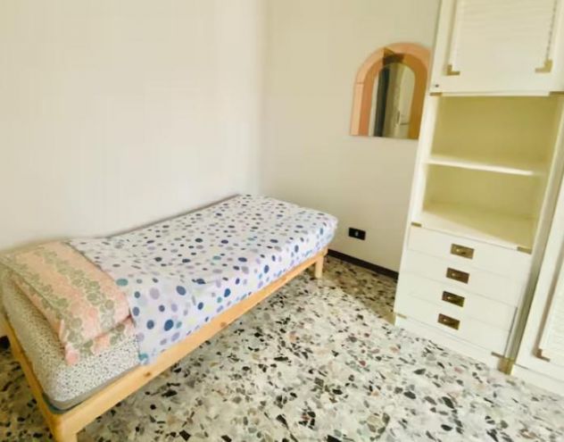 Due stanze singole in ampio appartamento Cremona - Foto 2