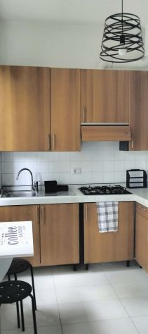 2 stanze singole in appartamento 700 m. Polo Zanotto UNIVR - Foto 4