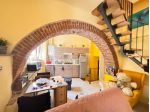 Appartamento in affitto a Arcola 63 mq  Rif: 1430987