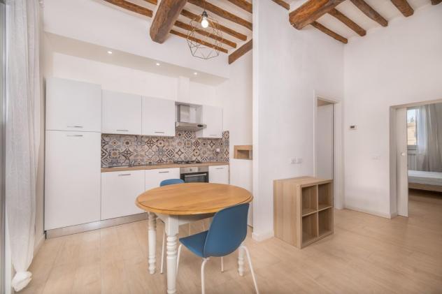 Appartamento in affitto a Bientina 50 mq Rif: 1422428