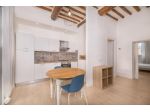 Appartamento in affitto a Bientina 50 mq  Rif: 1422428