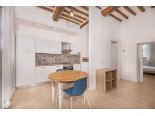 Appartamento in affitto a Bientina 50 mq Rif: 1422428