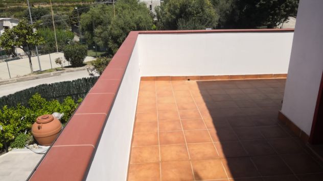 Villa a schiera ad angolo - Foto 2
