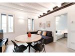 "COMO LAGO" APARTMENT - Bilocale vicino al lago e alla stazione