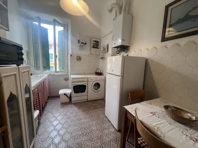 Appartamento in affitto a La Spezia - Foto 10